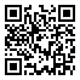 https://www.fou.net/post/215757.html