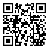 https://www.fou.net/post/215759.html