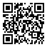 https://www.fou.net/post/21576.html