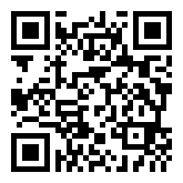 https://www.fou.net/post/215761.html