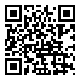 https://www.fou.net/post/215762.html