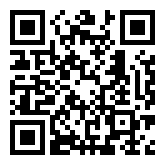 https://www.fou.net/post/215763.html
