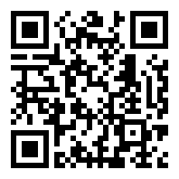https://www.fou.net/post/215764.html