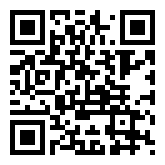 https://www.fou.net/post/215765.html