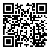 https://www.fou.net/post/215766.html
