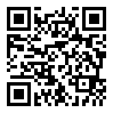 https://www.fou.net/post/215767.html