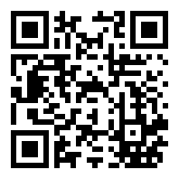 https://www.fou.net/post/215768.html