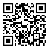 https://www.fou.net/post/21577.html