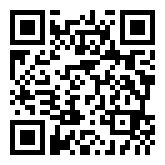 https://www.fou.net/post/215770.html