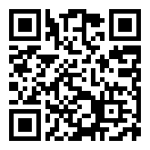 https://www.fou.net/post/215771.html