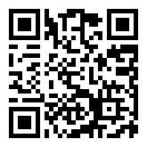 https://www.fou.net/post/215776.html