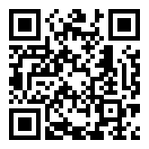 https://www.fou.net/post/215777.html
