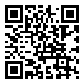 https://www.fou.net/post/215778.html
