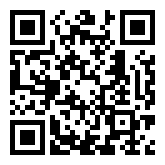 https://www.fou.net/post/215779.html