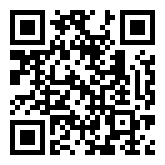 https://www.fou.net/post/21578.html