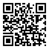 https://www.fou.net/post/215782.html