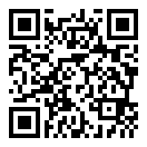 https://www.fou.net/post/215783.html