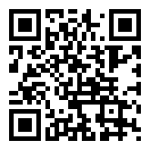 https://www.fou.net/post/215784.html