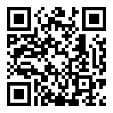 https://www.fou.net/post/215785.html