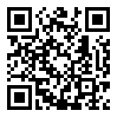https://www.fou.net/post/215786.html