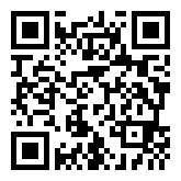 https://www.fou.net/post/215787.html