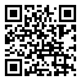 https://www.fou.net/post/215790.html