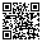 https://www.fou.net/post/215791.html