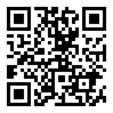 https://www.fou.net/post/215793.html