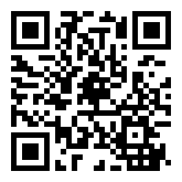 https://www.fou.net/post/215795.html
