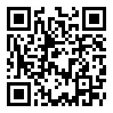 https://www.fou.net/post/215797.html