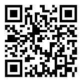 https://www.fou.net/post/215798.html