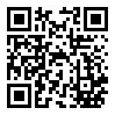 https://www.fou.net/post/215799.html