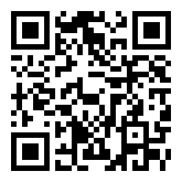 https://www.fou.net/post/21580.html