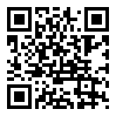 https://www.fou.net/post/215801.html