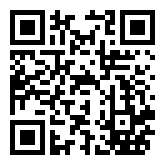 https://www.fou.net/post/215802.html