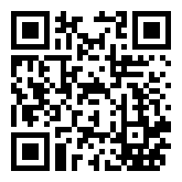 https://www.fou.net/post/215804.html