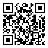 https://www.fou.net/post/215805.html