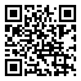 https://www.fou.net/post/215806.html