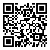https://www.fou.net/post/215807.html