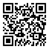 https://www.fou.net/post/215808.html