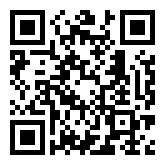 https://www.fou.net/post/215809.html
