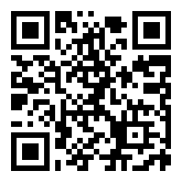 https://www.fou.net/post/21581.html