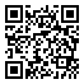 https://www.fou.net/post/215811.html
