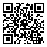 https://www.fou.net/post/215812.html