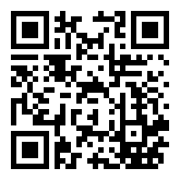 https://www.fou.net/post/215814.html