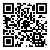 https://www.fou.net/post/215815.html