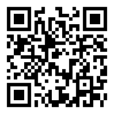 https://www.fou.net/post/215816.html