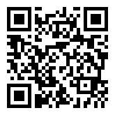 https://www.fou.net/post/215817.html