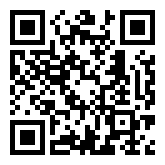 https://www.fou.net/post/215818.html