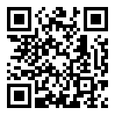 https://www.fou.net/post/215819.html